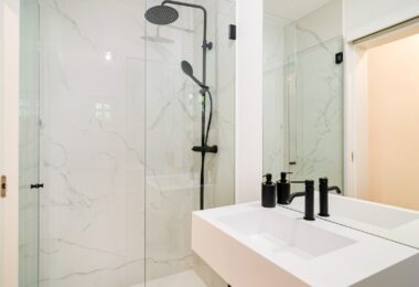 Portugalia, Cascais, Quinta da Marinha