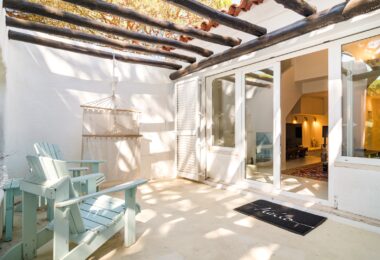 Portugalia, Cascais, Quinta da Marinha