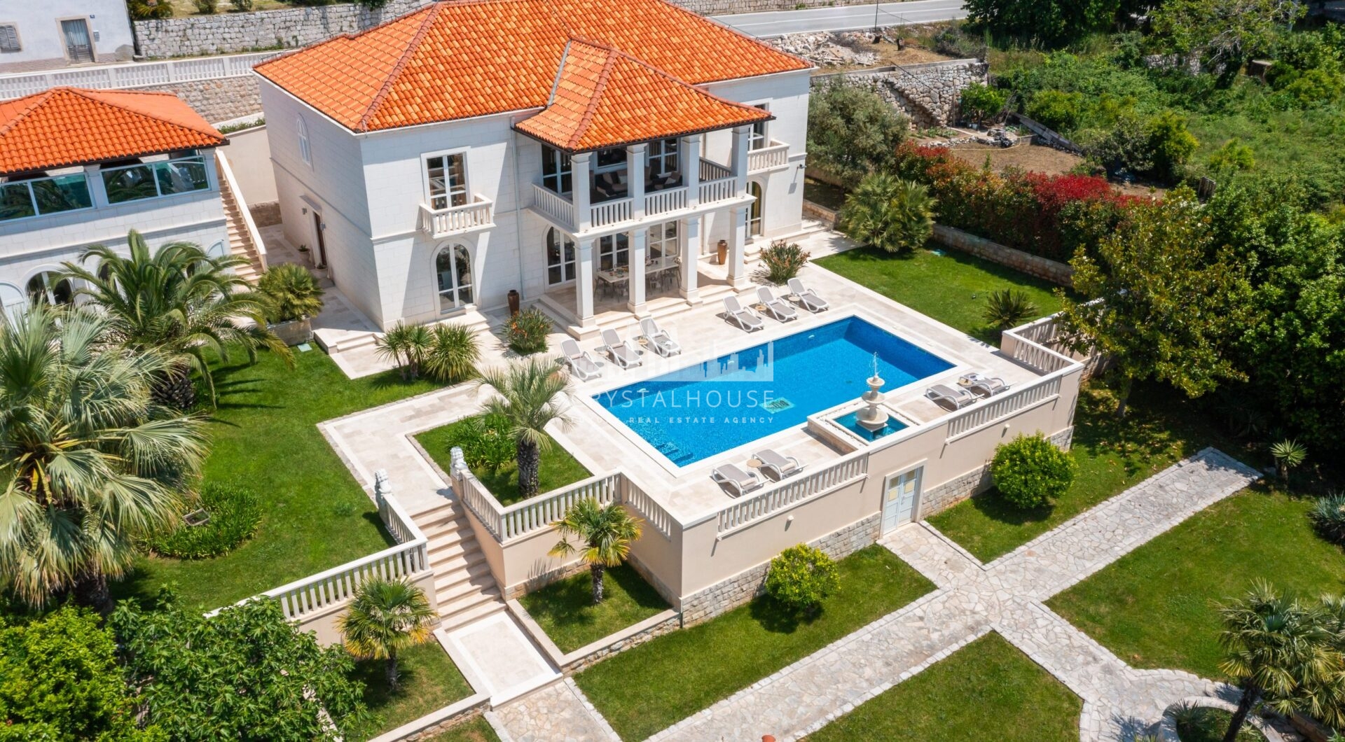 Chorwacja, Dubrovnik