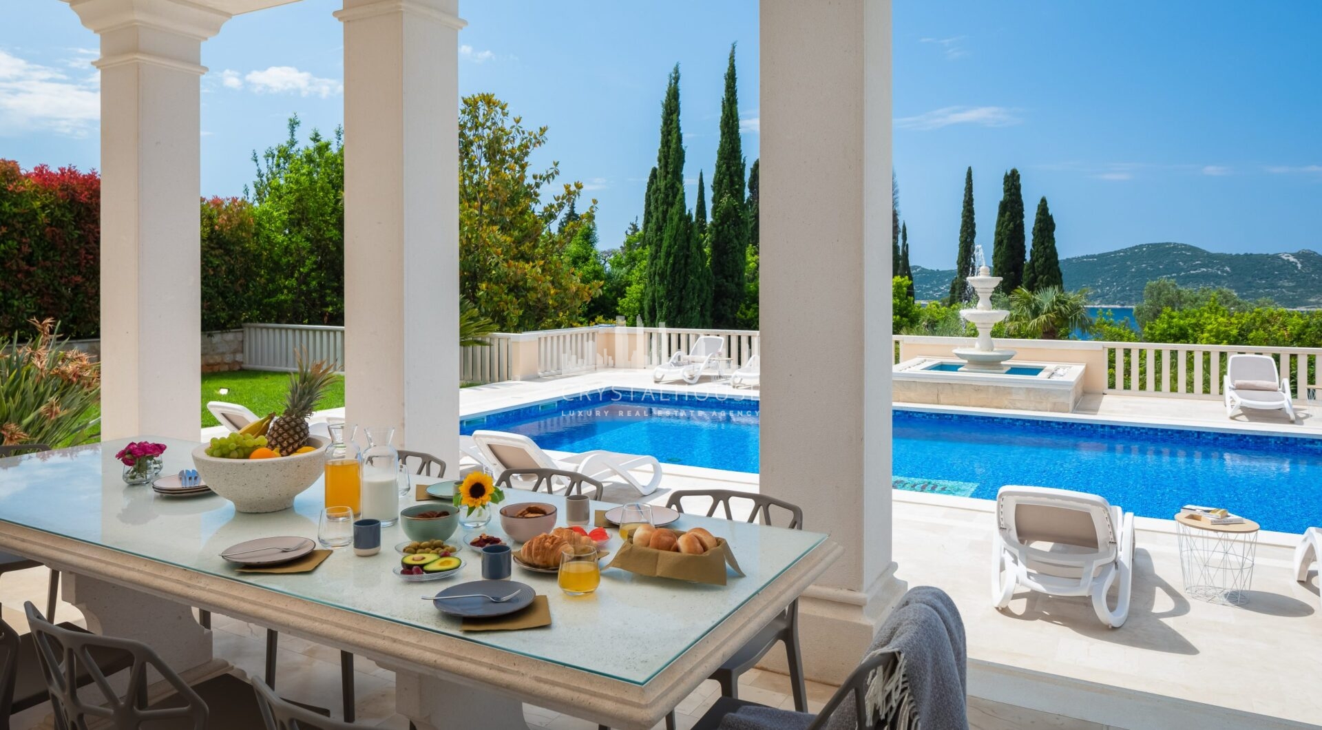 Chorwacja, Dubrovnik