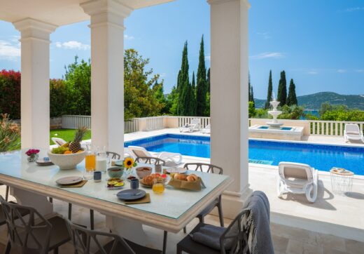 Chorwacja, Dubrovnik