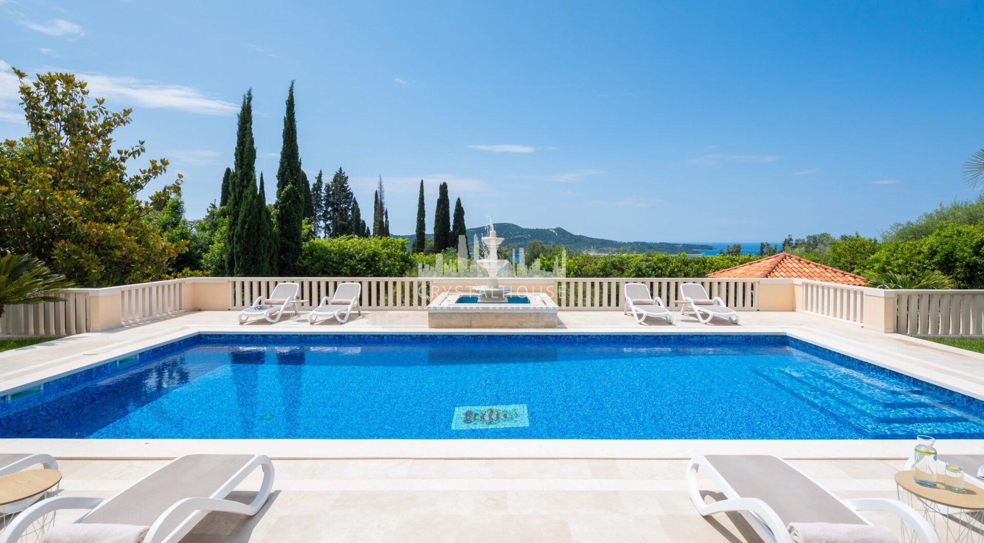 Chorwacja, Dubrovnik