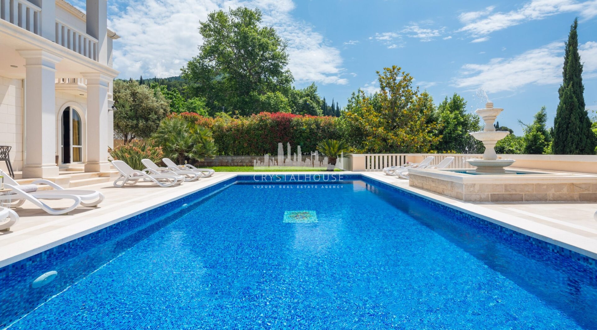 Chorwacja, Dubrovnik