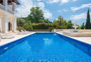 Chorwacja, Dubrovnik