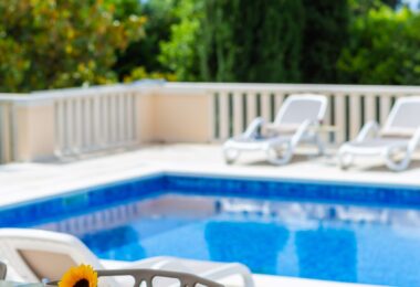 Chorwacja, Dubrovnik