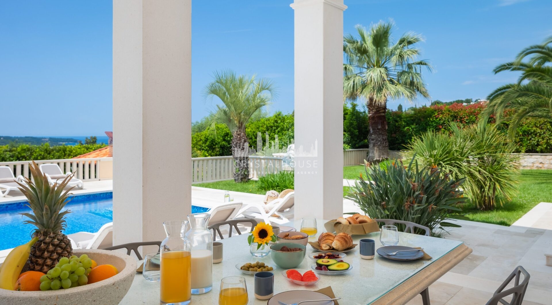 Chorwacja, Dubrovnik