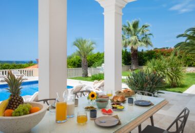 Chorwacja, Dubrovnik