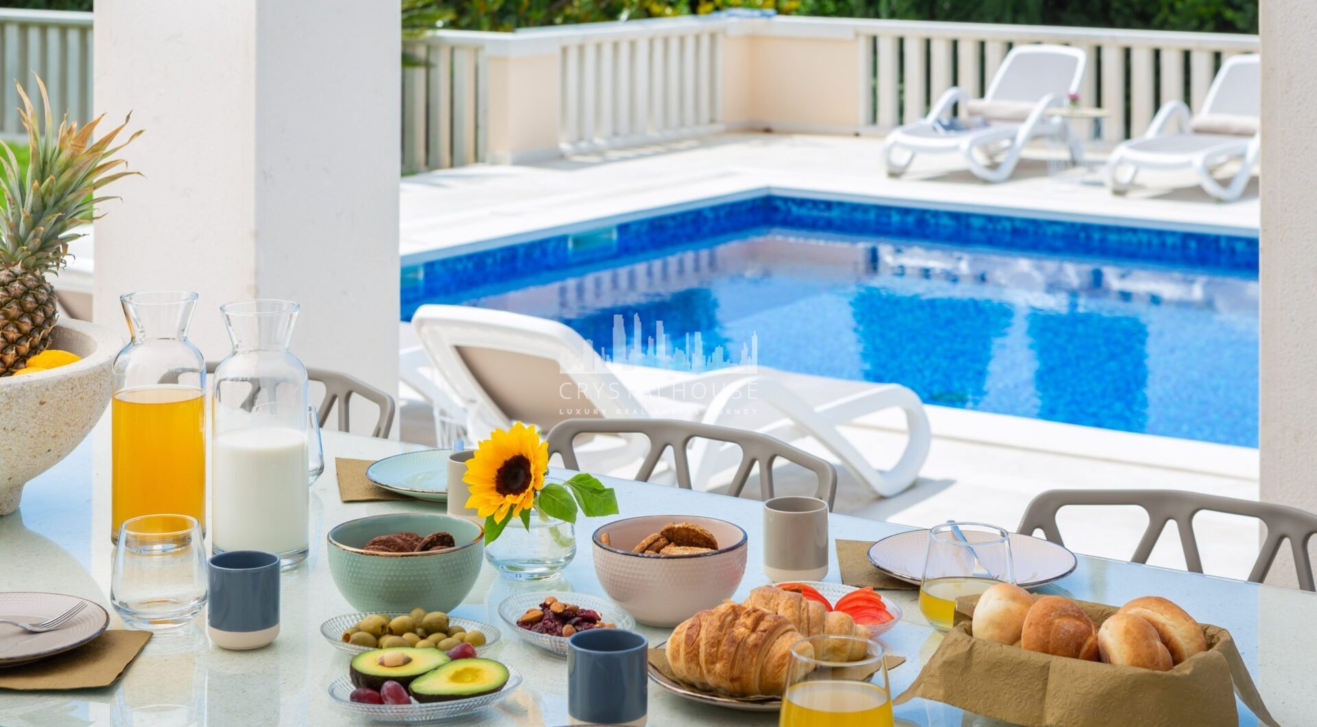 Chorwacja, Dubrovnik