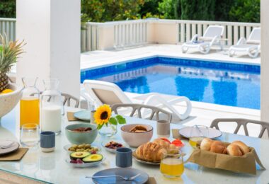 Chorwacja, Dubrovnik