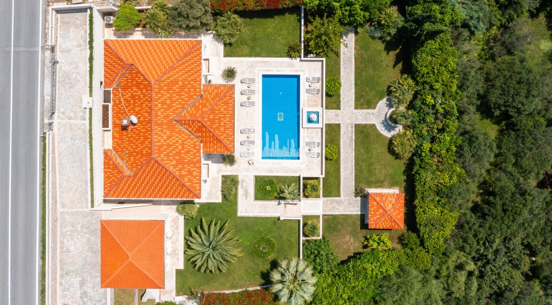 Chorwacja, Dubrovnik