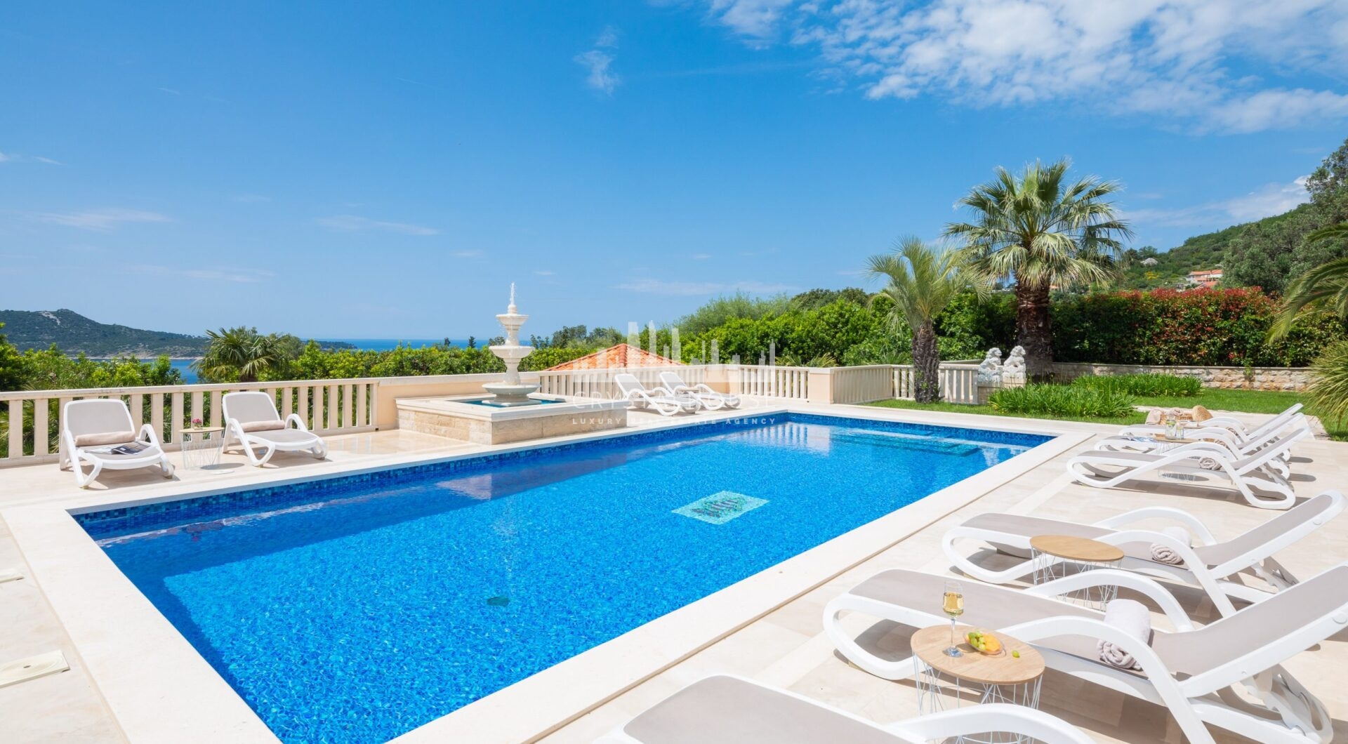 Chorwacja, Dubrovnik