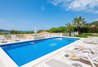 Chorwacja, Dubrovnik