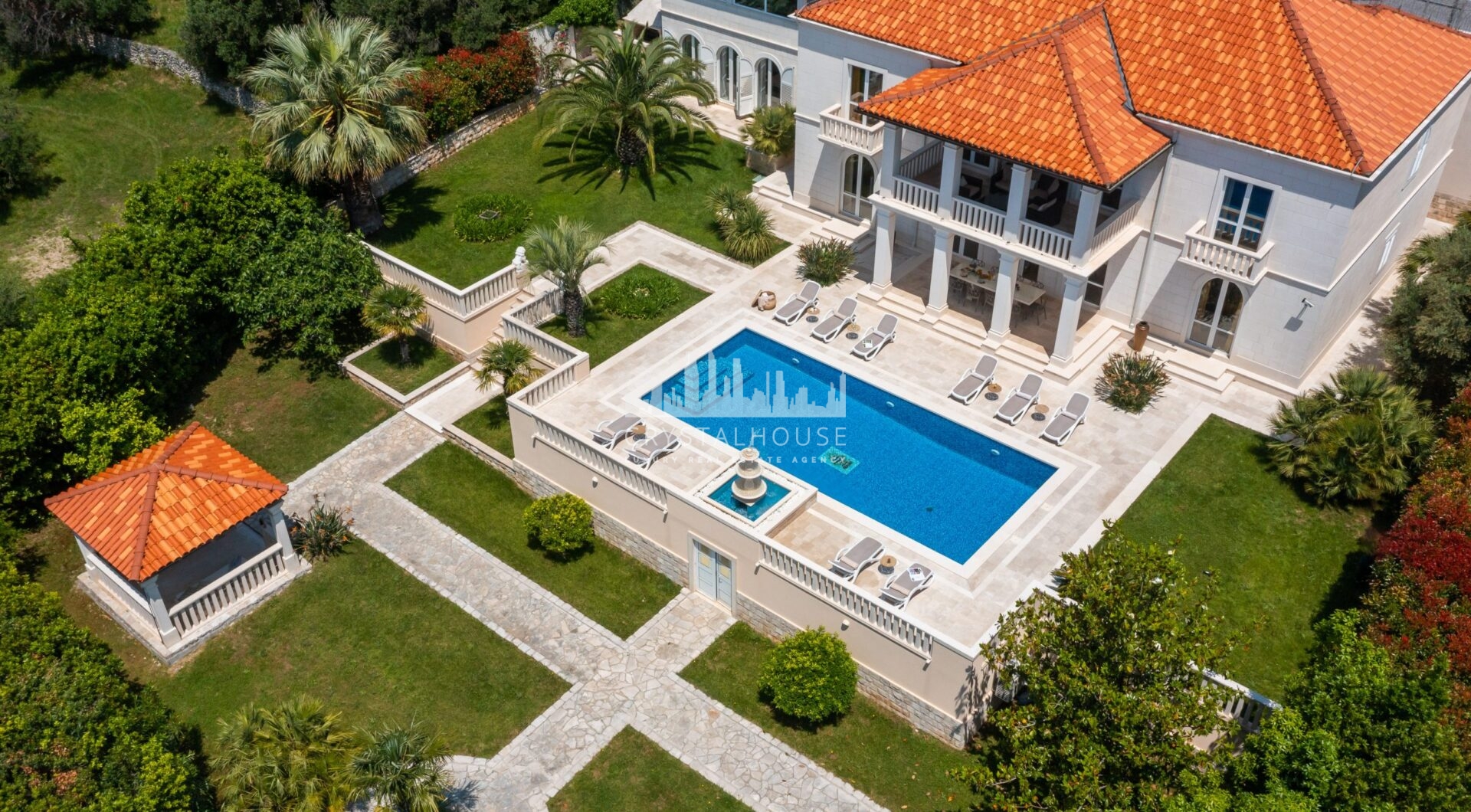 Chorwacja, Dubrovnik