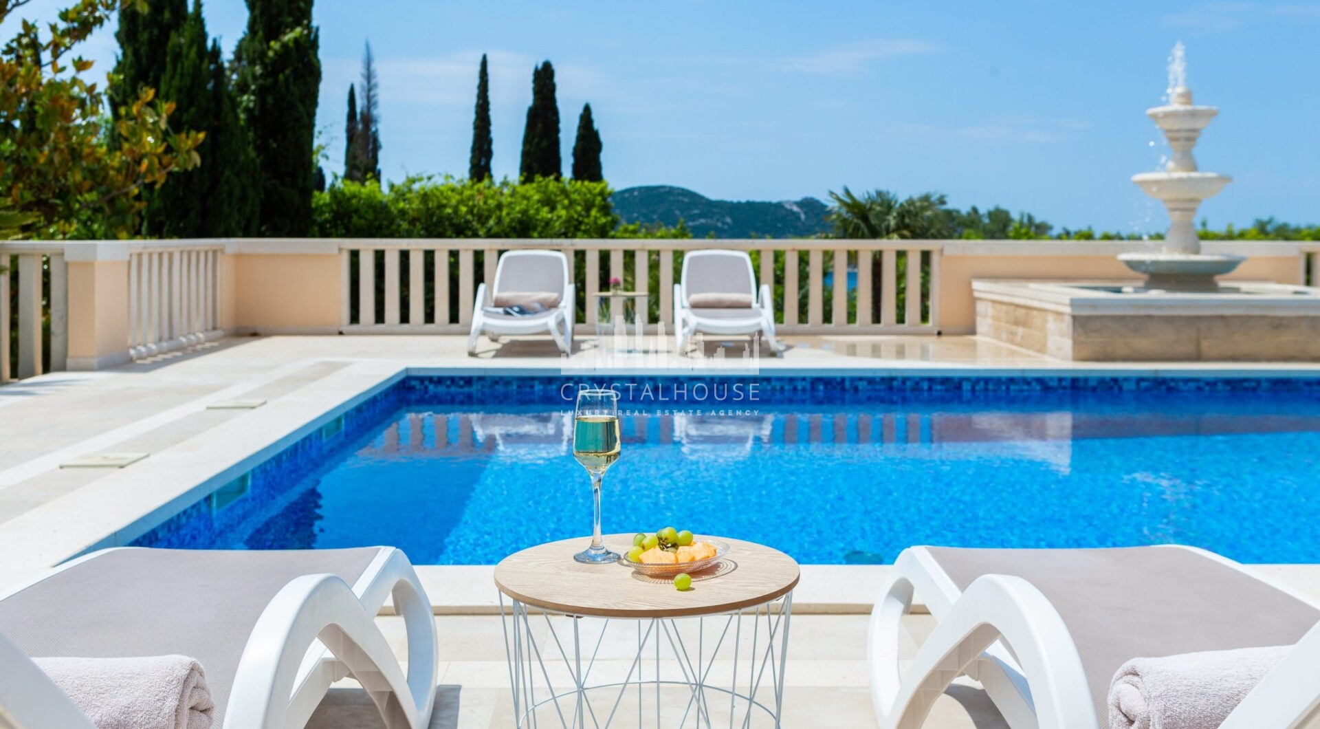 Chorwacja, Dubrovnik