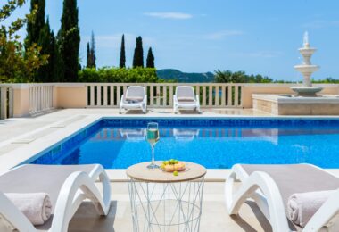 Chorwacja, Dubrovnik