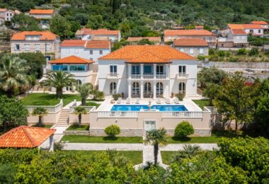 Chorwacja, Dubrovnik