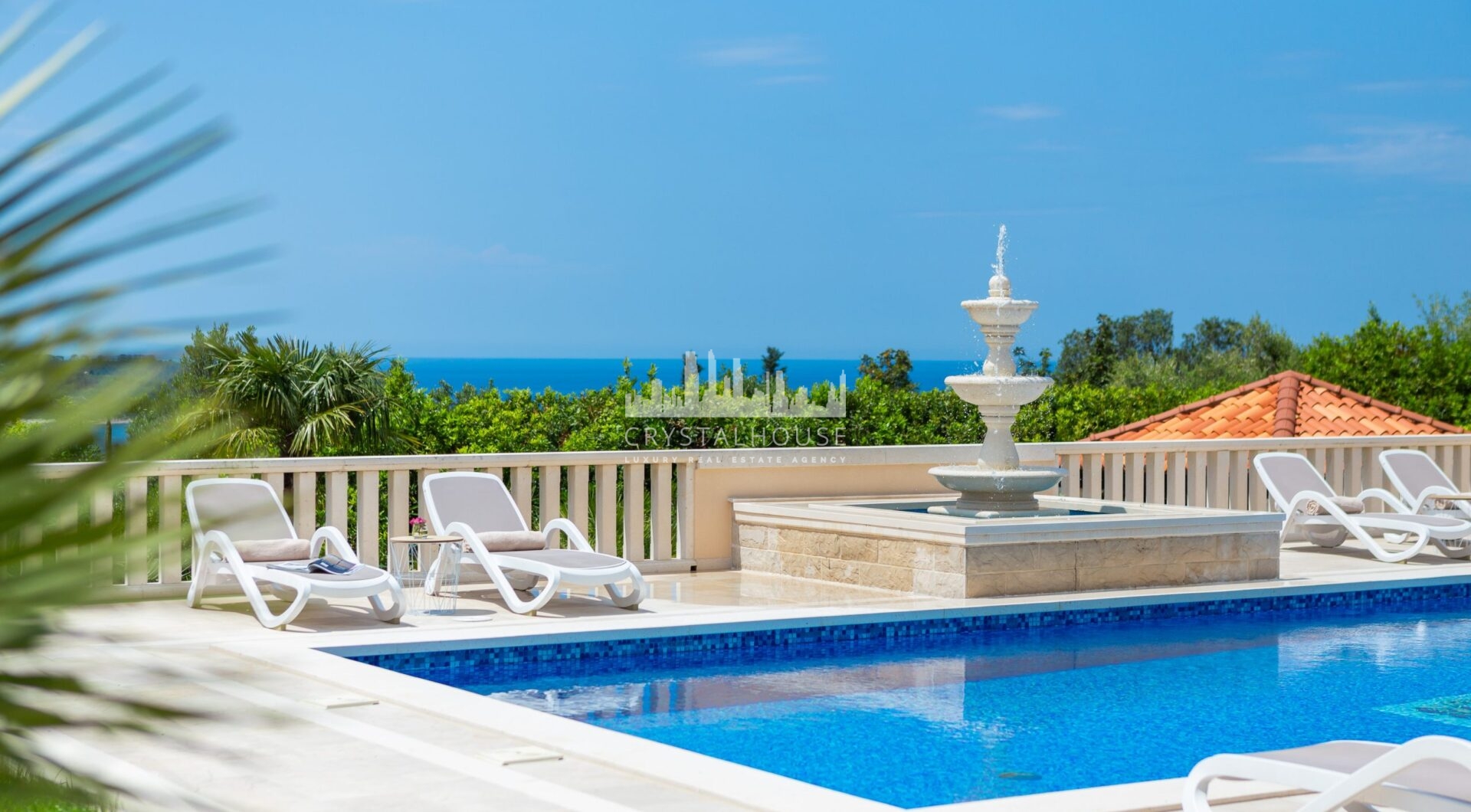 Chorwacja, Dubrovnik