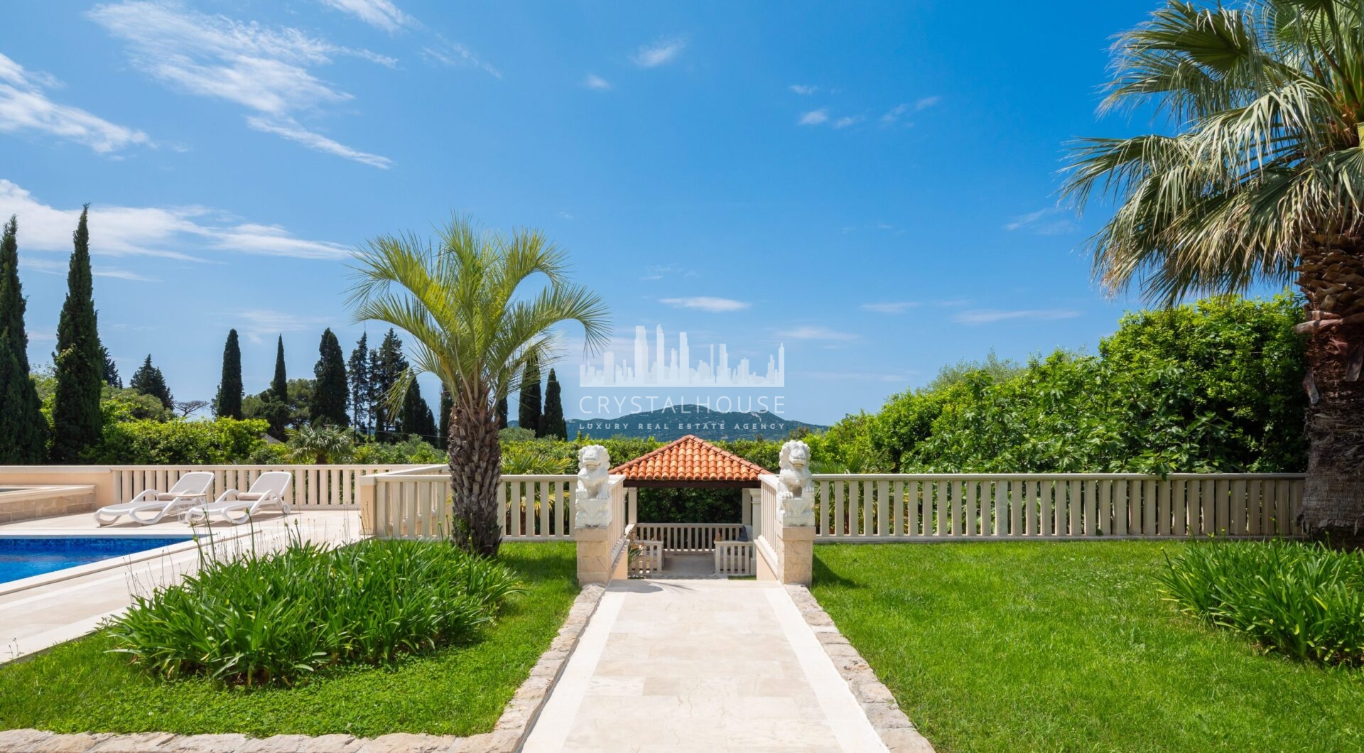 Chorwacja, Dubrovnik