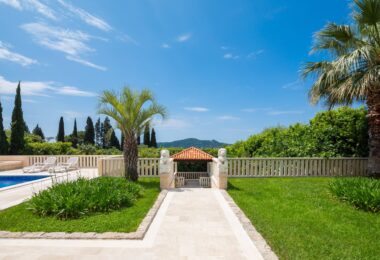 Chorwacja, Dubrovnik