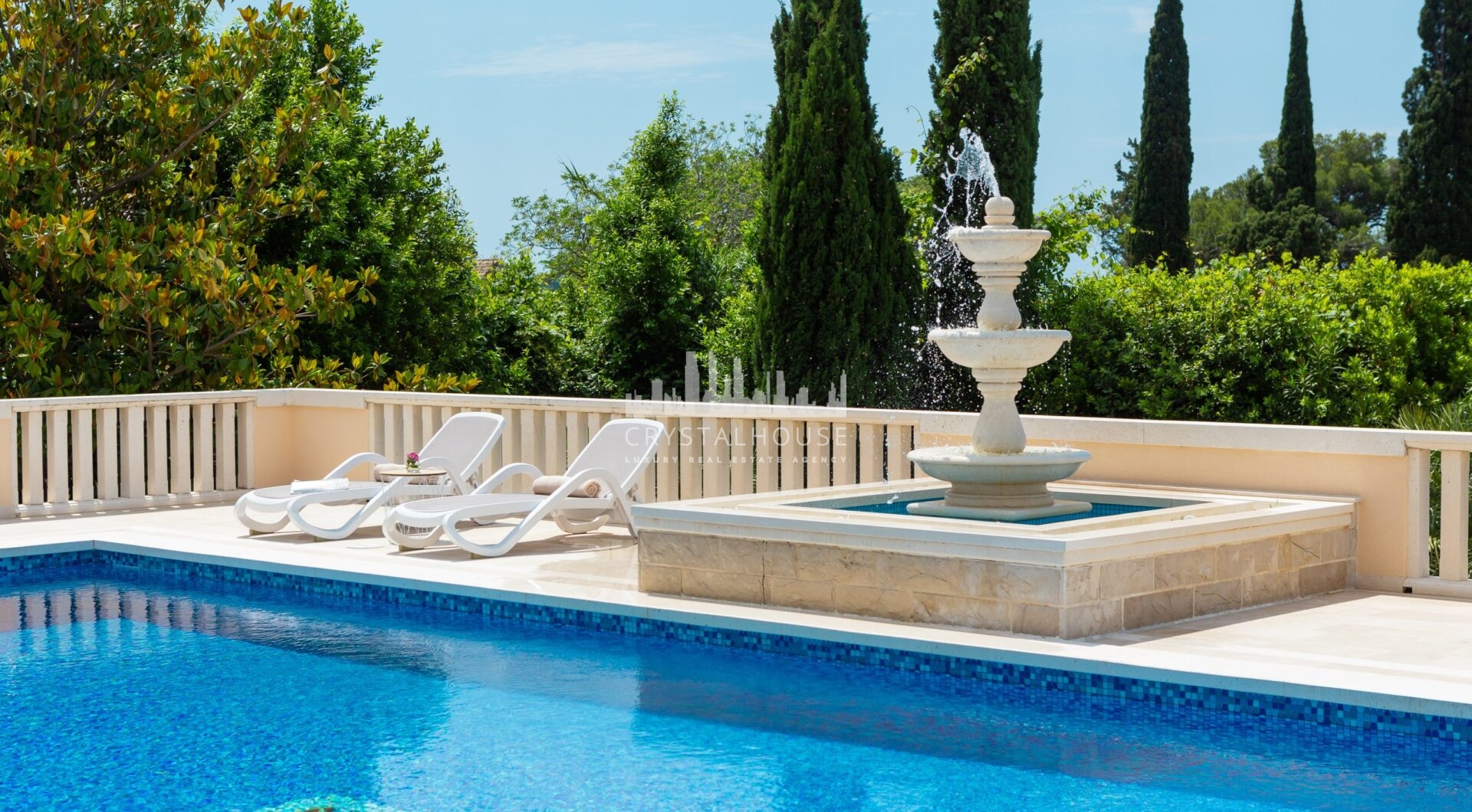 Chorwacja, Dubrovnik