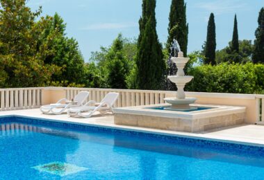 Chorwacja, Dubrovnik