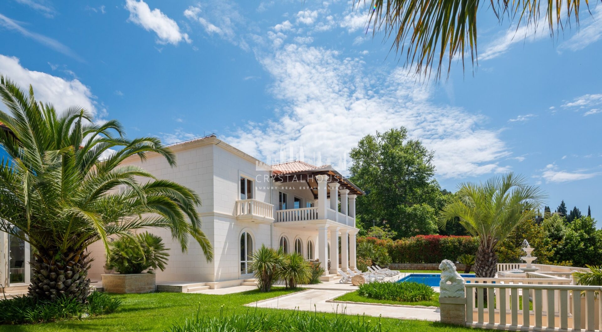 Chorwacja, Dubrovnik