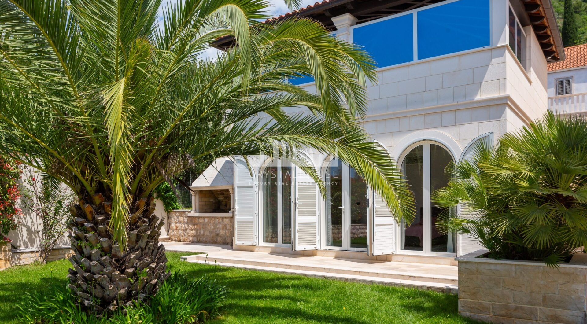 Chorwacja, Dubrovnik