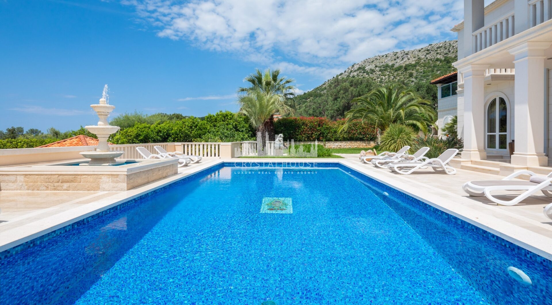 Chorwacja, Dubrovnik