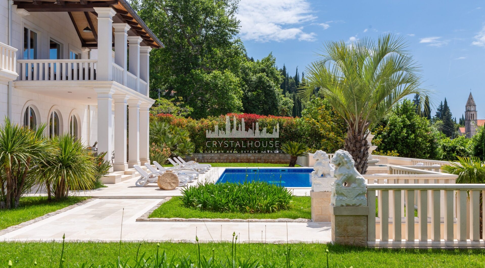 Chorwacja, Dubrovnik