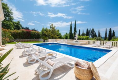 Chorwacja, Dubrovnik