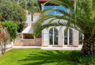 Chorwacja, Dubrovnik