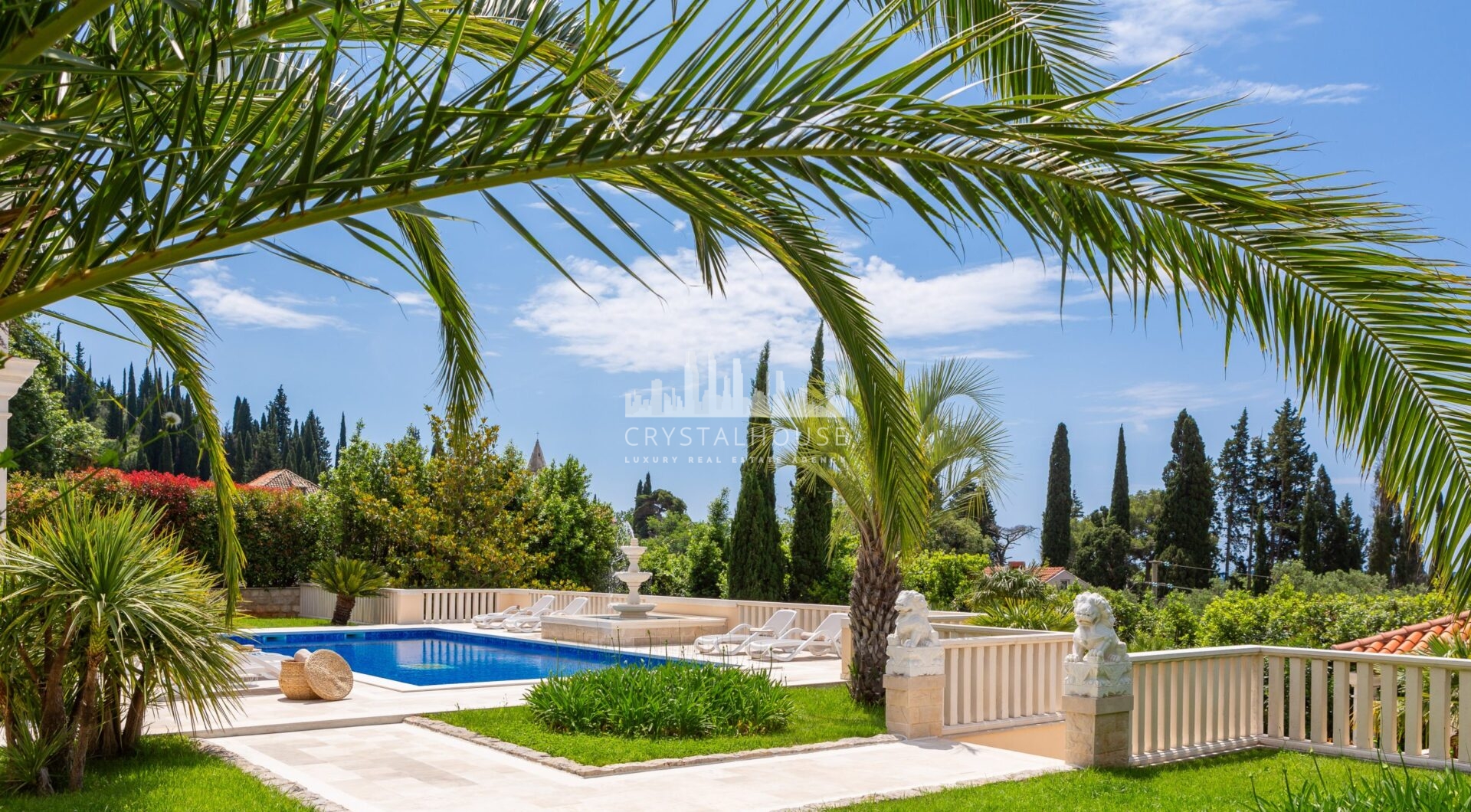 Chorwacja, Dubrovnik