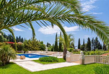 Chorwacja, Dubrovnik