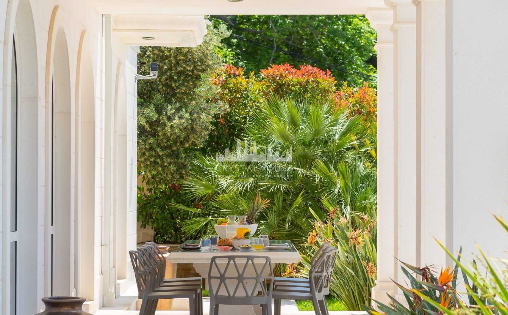 Chorwacja, Dubrovnik