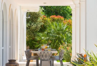 Chorwacja, Dubrovnik