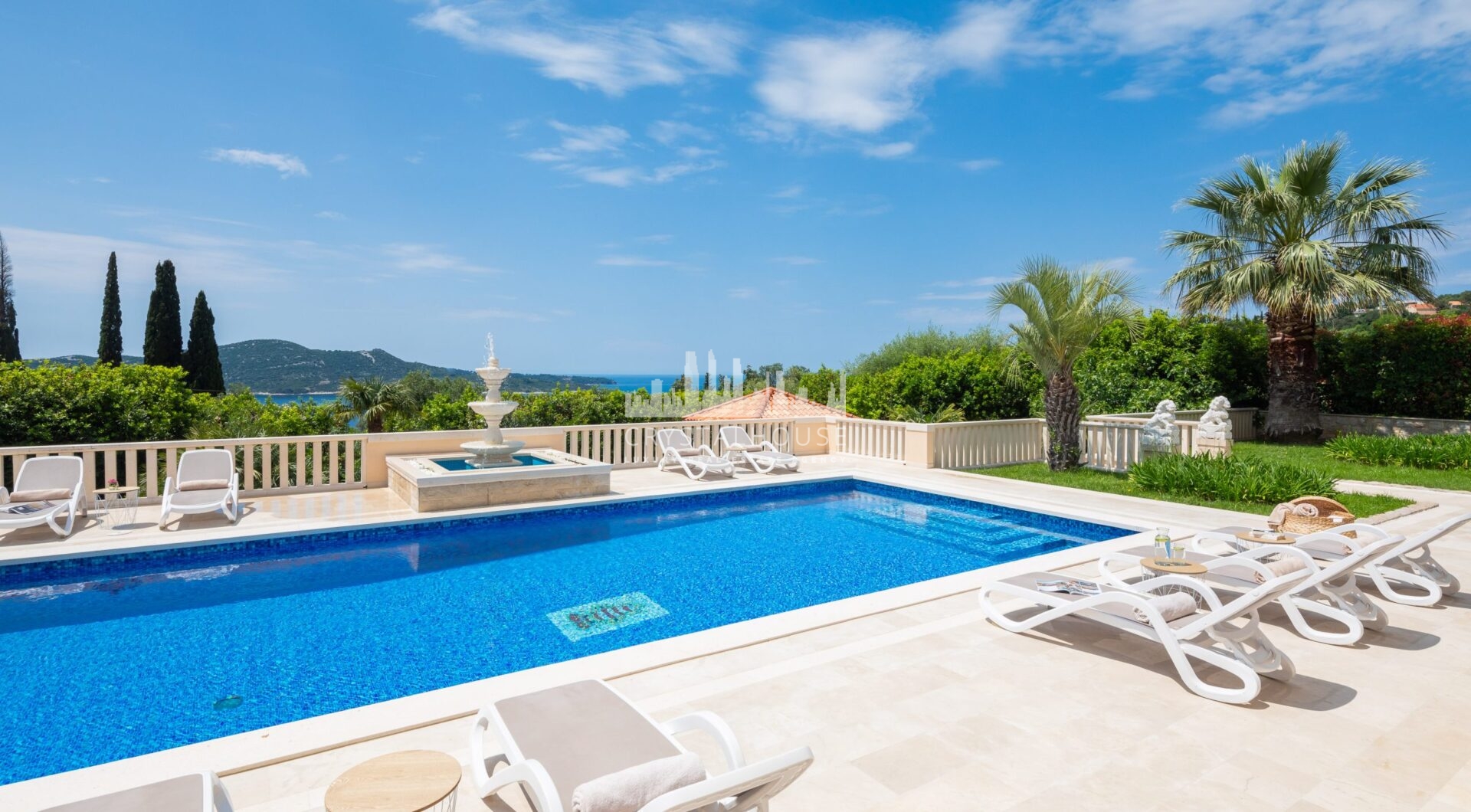 Chorwacja, Dubrovnik