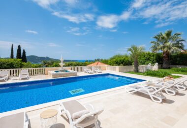 Chorwacja, Dubrovnik