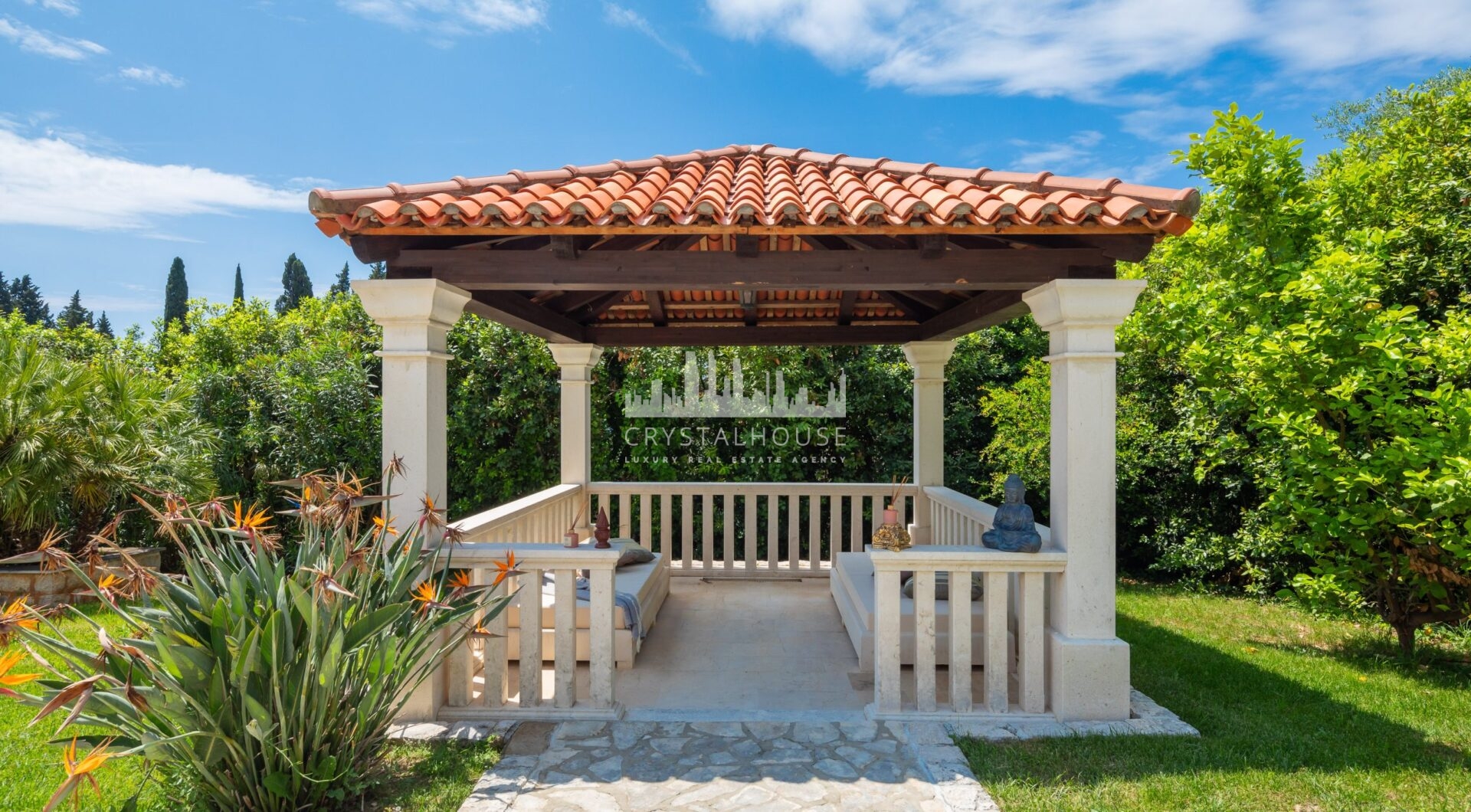 Chorwacja, Dubrovnik