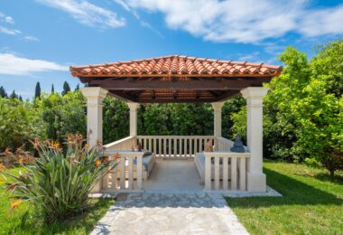 Chorwacja, Dubrovnik