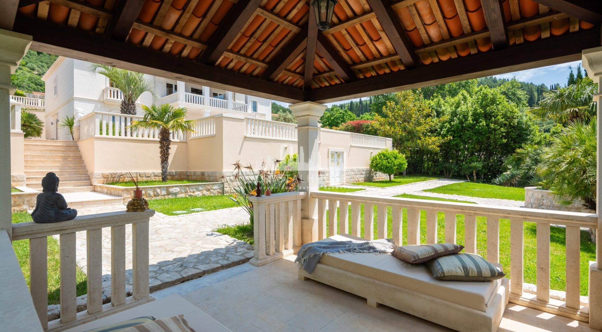 Chorwacja, Dubrovnik