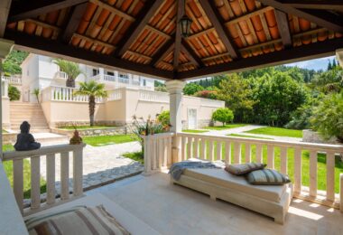 Chorwacja, Dubrovnik