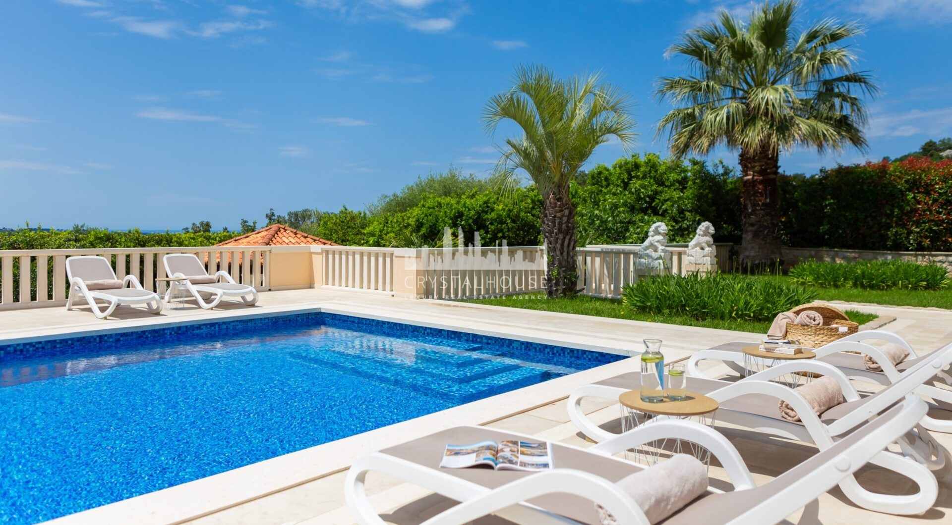 Chorwacja, Dubrovnik