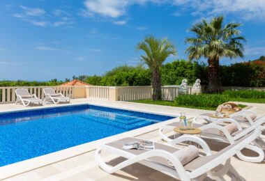 Chorwacja, Dubrovnik