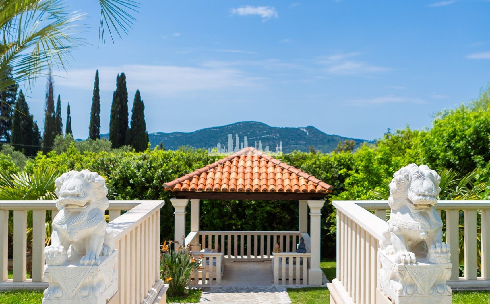 Chorwacja, Dubrovnik