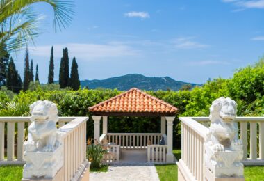 Chorwacja, Dubrovnik