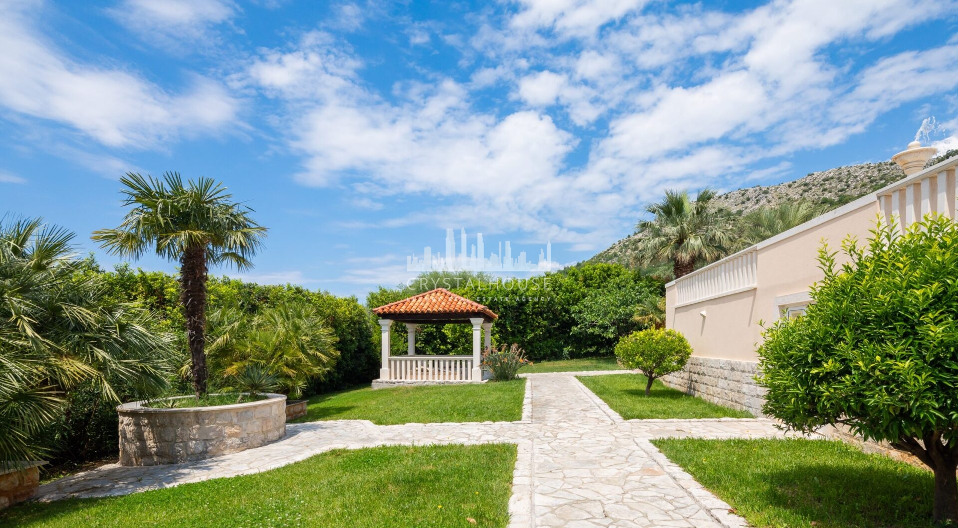 Chorwacja, Dubrovnik