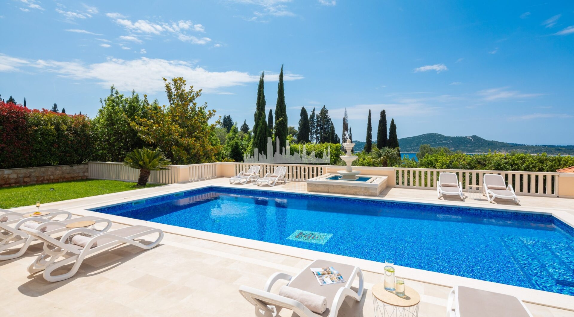 Chorwacja, Dubrovnik