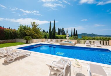 Chorwacja, Dubrovnik