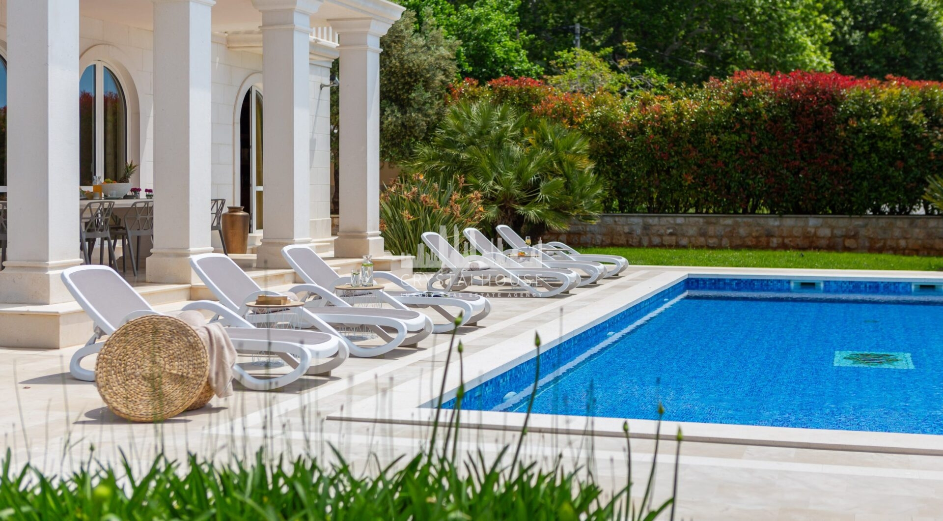 Chorwacja, Dubrovnik