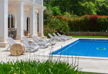 Chorwacja, Dubrovnik